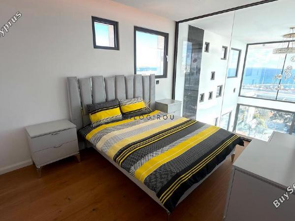 3 bedroom penthouse for sale larnaca municipality larnaca 1271355 image 11944308