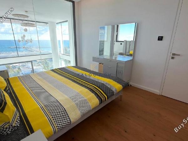 3 bedroom penthouse for sale larnaca municipality larnaca 1271355 image 11944309