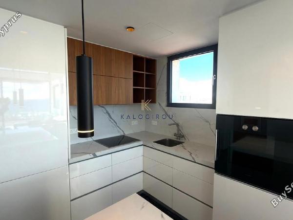 3 bedroom penthouse for sale larnaca municipality larnaca 1271355 image 11944311