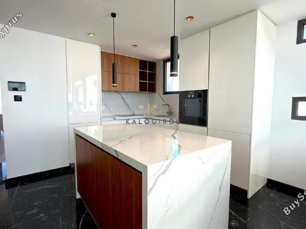 3 bedroom penthouse for sale larnaca municipality larnaca 1271355 image 11944312