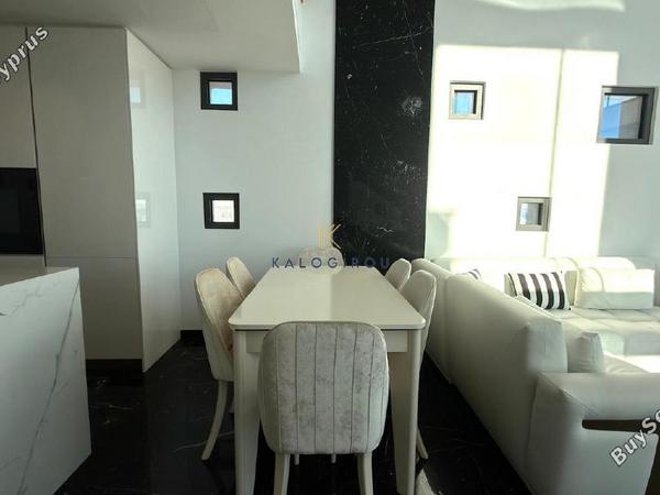 3 bedroom penthouse for sale larnaca municipality larnaca 1271355 image 11944315