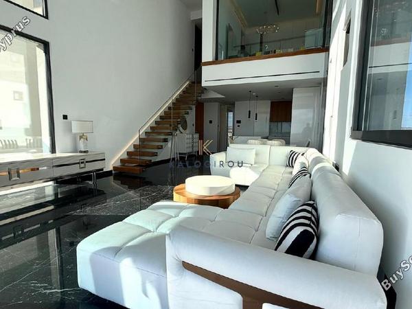 3 bedroom penthouse for sale larnaca municipality larnaca 1271355 image 11944316