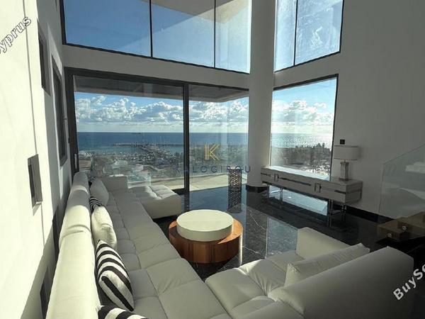3 bedroom penthouse for sale larnaca municipality larnaca 1271355 image 11944318