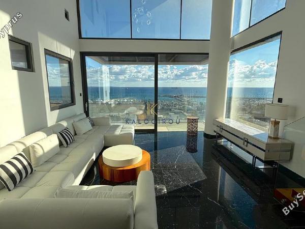 3 bedroom penthouse for sale larnaca municipality larnaca 1271355 image 11944319