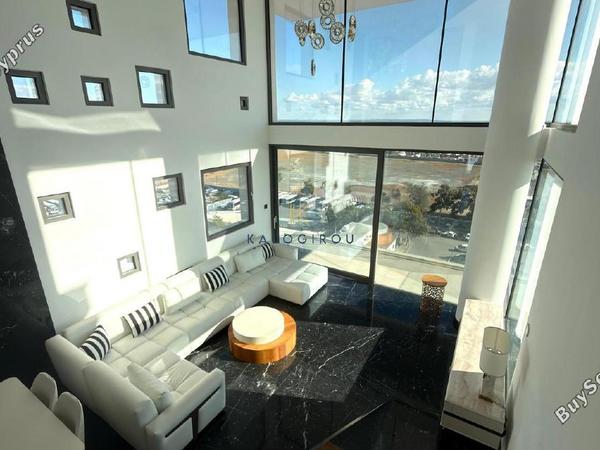 3 bedroom penthouse for sale larnaca municipality larnaca 1271355 image 11944320