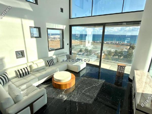 3 bedroom penthouse for sale larnaca municipality larnaca 1271355 image 11944322