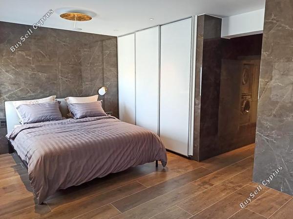 3 bedroom penthouse for sale limassol municipality limassol 7452355 image 14940567