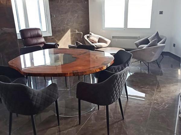 3 bedroom penthouse for sale limassol municipality limassol 7452355 image 14940568