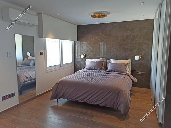 3 bedroom penthouse for sale limassol municipality limassol 7452355 image 14940571