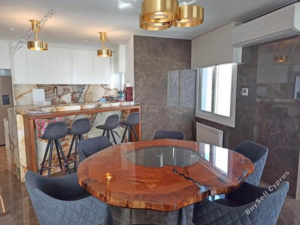 3 bedroom penthouse for sale limassol municipality limassol 7452355 image 14940573