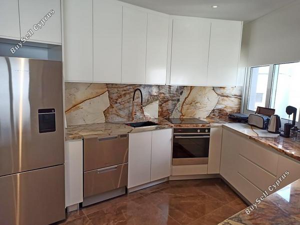 3 bedroom penthouse for sale limassol municipality limassol 7452355 image 14940574