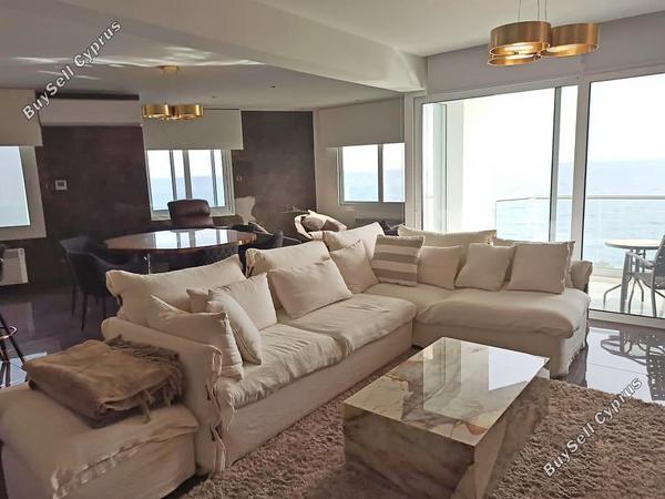3 bedroom penthouse for sale limassol municipality limassol 7452355 image 14940576