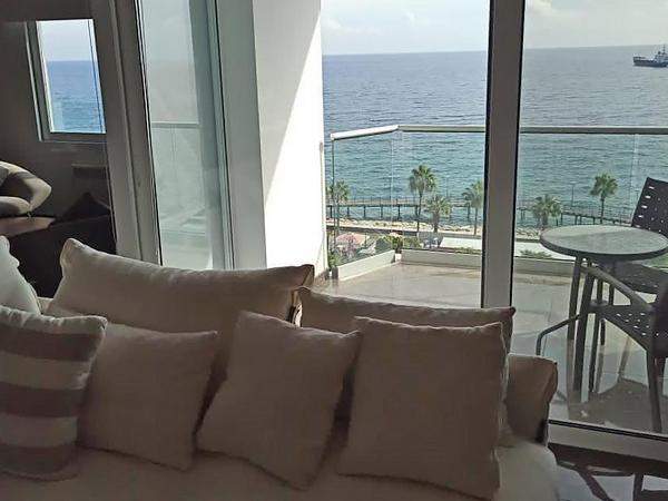3 bedroom penthouse for sale limassol municipality limassol 7452355 image 14940577