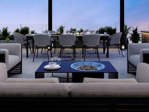 3 bedroom penthouse for sale lykavitos nicosia 1394355 image 12850676