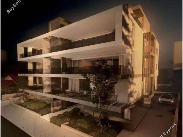 3 bedroom penthouse for sale makedonitissa nicosia 1662355 image 16243740