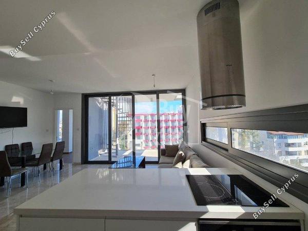 3 bedroom penthouse for sale neapolis limassol 1651355 image 5145634