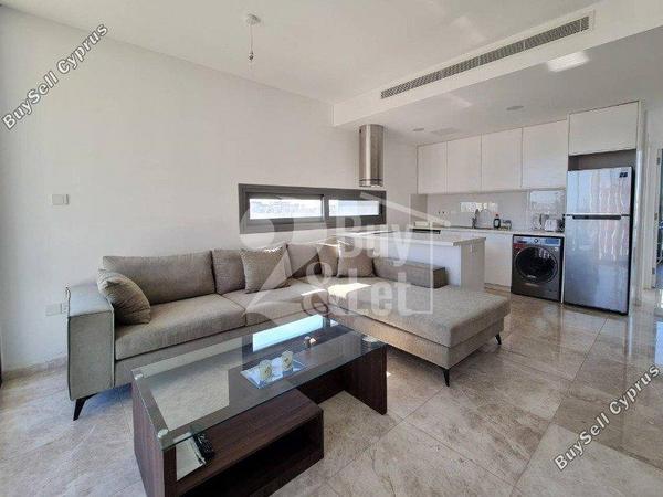 3 bedroom penthouse for sale neapolis limassol 1651355 image 5145637