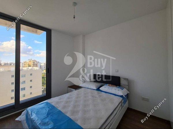 3 bedroom penthouse for sale neapolis limassol 1651355 image 5145640