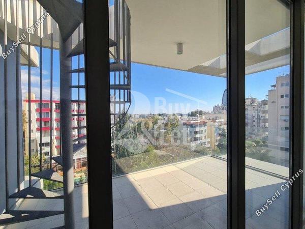 3 bedroom penthouse for sale neapolis limassol 1651355 image 5145641