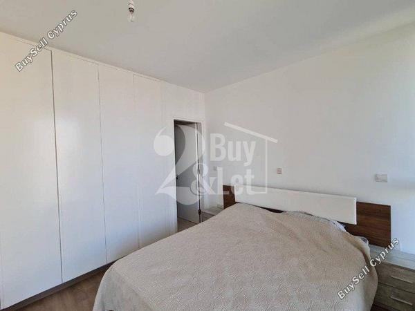 3 bedroom penthouse for sale neapolis limassol 1651355 image 5145653