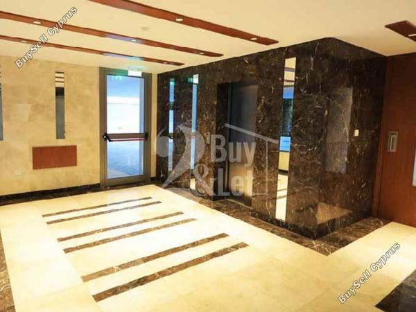 3 bedroom penthouse for sale neapolis limassol 1651355 image 5145665