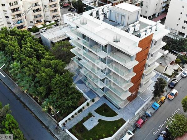 3 bedroom penthouse for sale neapolis limassol 1651355 image 5145667