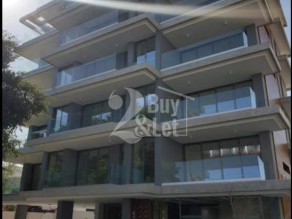 3 bedroom penthouse for sale neapolis limassol 1651355 image 5145670
