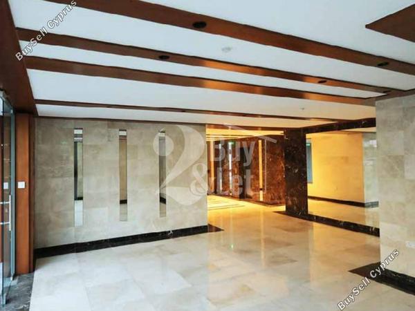 3 bedroom penthouse for sale neapolis limassol 1651355 image 5145674