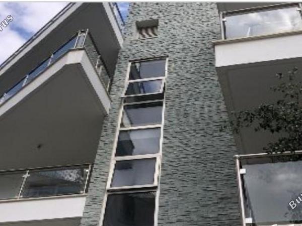 3 bedroom penthouse for sale nicosia municipality nicosia 8693355 image 16325570