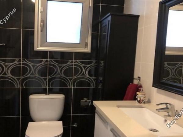 3 bedroom penthouse for sale nicosia municipality nicosia 8693355 image 16325571