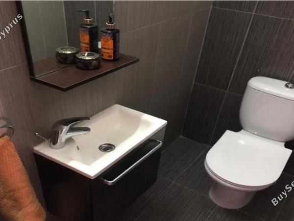 3 bedroom penthouse for sale nicosia municipality nicosia 8693355 image 16325572