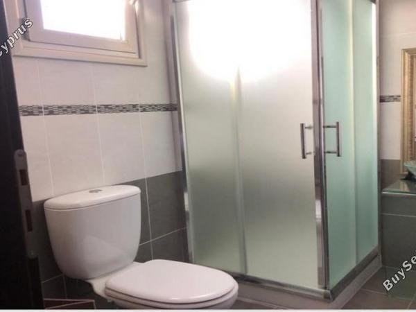 3 bedroom penthouse for sale nicosia municipality nicosia 8693355 image 16325573