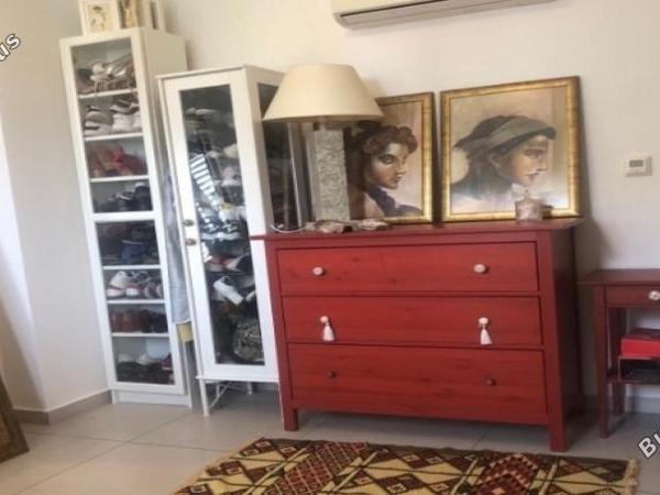 3 bedroom penthouse for sale nicosia municipality nicosia 8693355 image 16325574