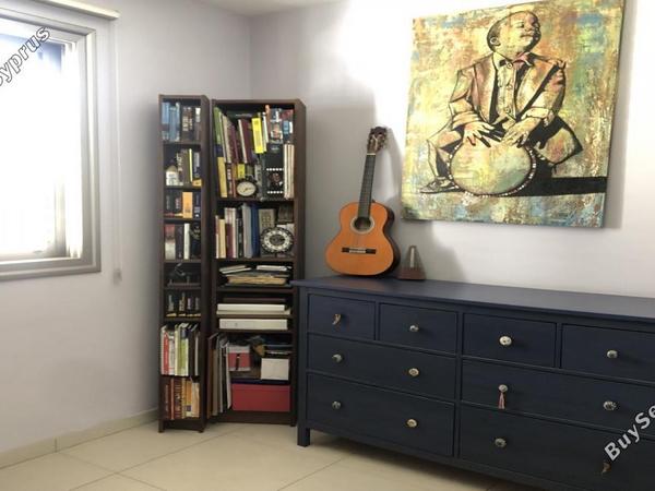 3 bedroom penthouse for sale nicosia municipality nicosia 8693355 image 16325575
