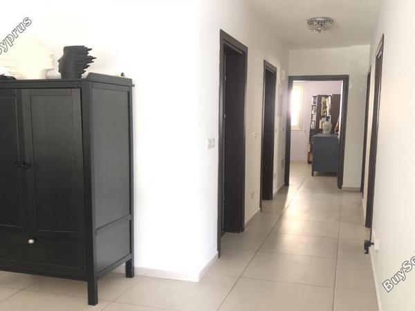 3 bedroom penthouse for sale nicosia municipality nicosia 8693355 image 16325576