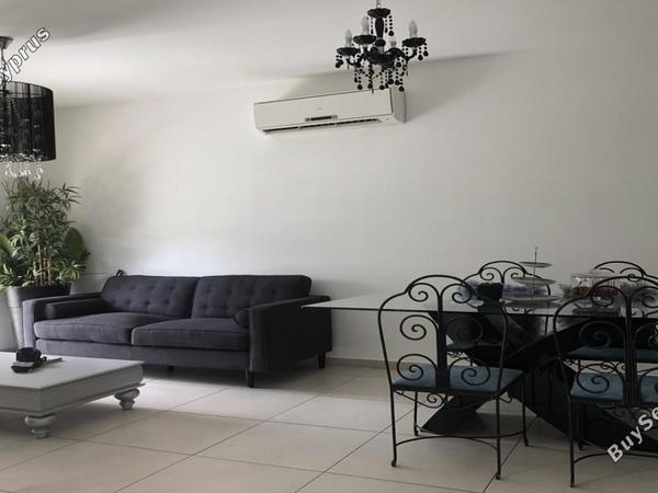 3 bedroom penthouse for sale nicosia municipality nicosia 8693355 image 16325577