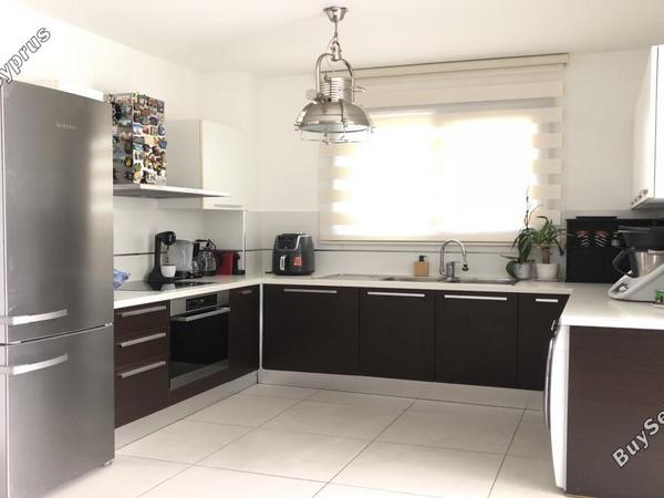 3 bedroom penthouse for sale nicosia municipality nicosia 8693355 image 16325578