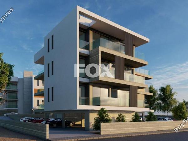 3 bedroom penthouse for sale paphos municipality paphos 1161355 image 5557275