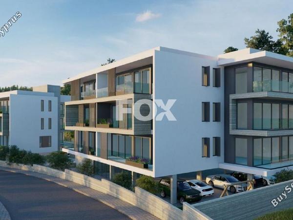 3 bedroom penthouse for sale paphos municipality paphos 1161355 image 5557276