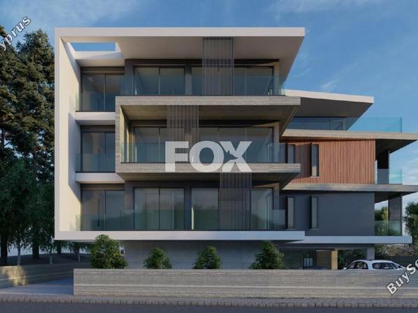 3 bedroom penthouse for sale paphos municipality paphos 1161355 image 5557278