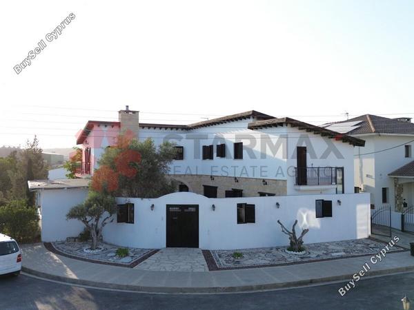4 bedroom detached house for sale aradippou larnaca 1902355 image 16393170