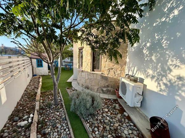 4 bedroom detached house for sale aradippou larnaca 1902355 image 16393179