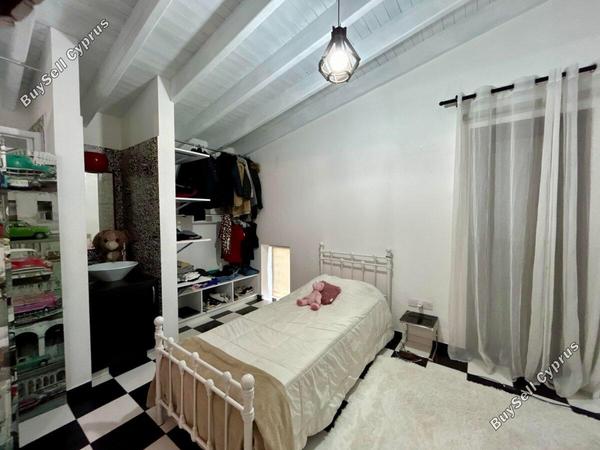4 bedroom detached house for sale aradippou larnaca 1902355 image 16393187