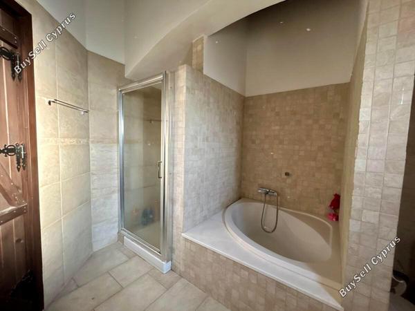 4 bedroom detached house for sale aradippou larnaca 1902355 image 16393195
