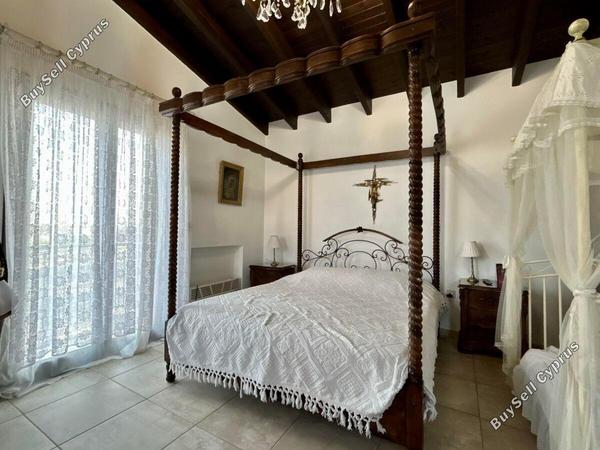 4 bedroom detached house for sale aradippou larnaca 1902355 image 16393197