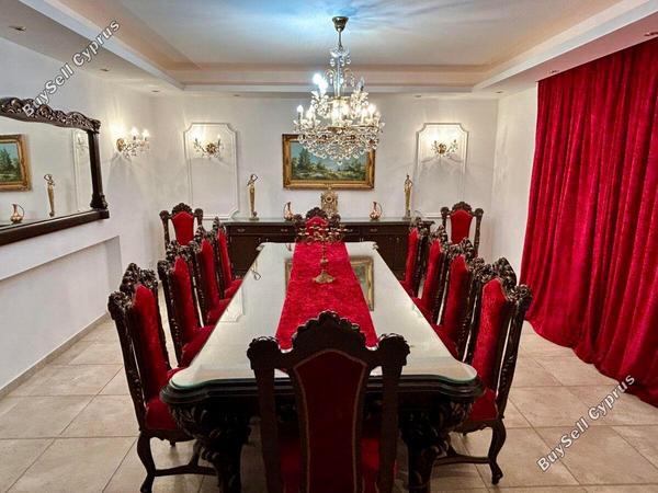 4 bedroom detached house for sale aradippou larnaca 1902355 image 16393205