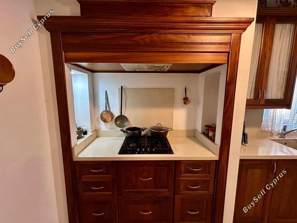 4 bedroom detached house for sale aradippou larnaca 1902355 image 16393212