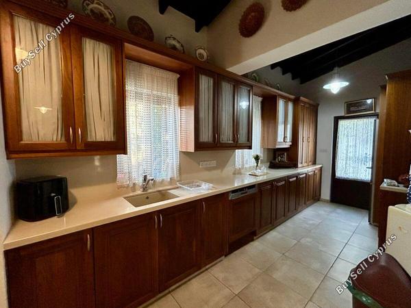 4 bedroom detached house for sale aradippou larnaca 1902355 image 16393216