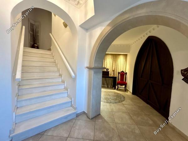 4 bedroom detached house for sale aradippou larnaca 1902355 image 16393217