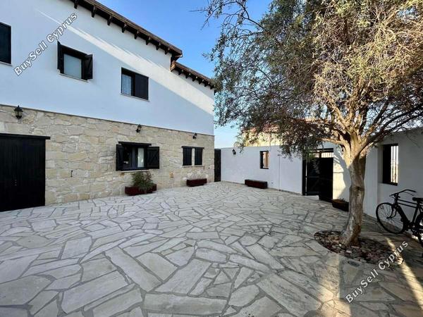 4 bedroom detached house for sale aradippou larnaca 1902355 image 16393220